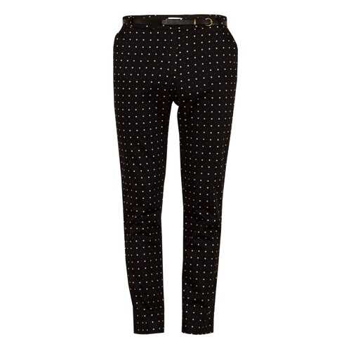 Брюки женские RJ JKT-53 черные 42 в Black Star Wear