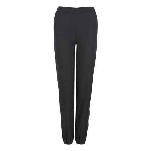 Брюки женские URBAN TIGER 12.026014 черные M в Black Star Wear