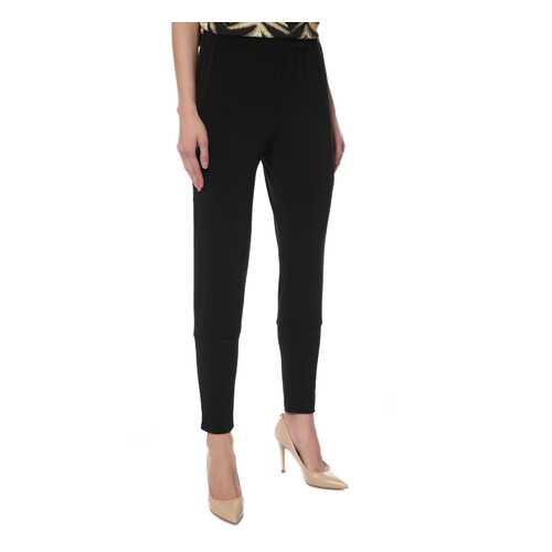 Брюки женские VALTUSI 1557 черные L в Black Star Wear
