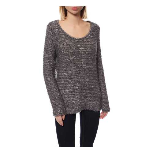 Джемпер женский COMMA 80.899.61.1705_Т серый 42 DE в Black Star Wear