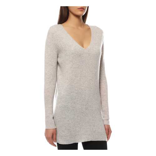 Джемпер женский Liu Jo M67218MA80E02012 серый M в Black Star Wear