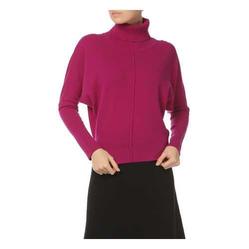 Свитер женский Blugirl 2147/30 розовый 38 IT в Black Star Wear