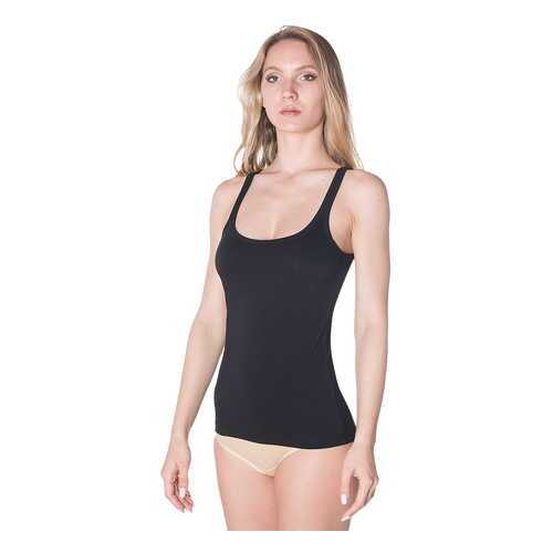 Майка женская BlackSpade BS1708 синяя XL в Black Star Wear