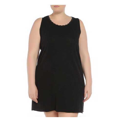 Сарафан женский XXLA FEMME 27132 черный 2 IT в Black Star Wear