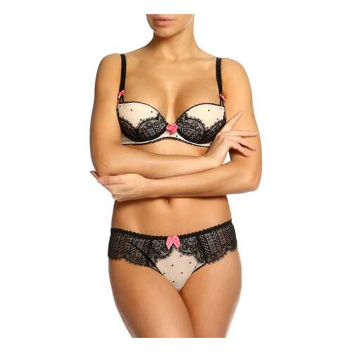 Бюстгальтер женский Marks & Spencer 30C в Black Star Wear
