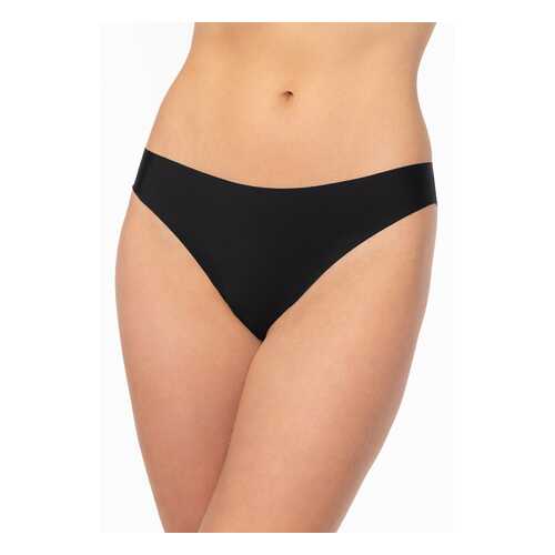 Трусы женские Modis M201U00098 черные 48 в Black Star Wear